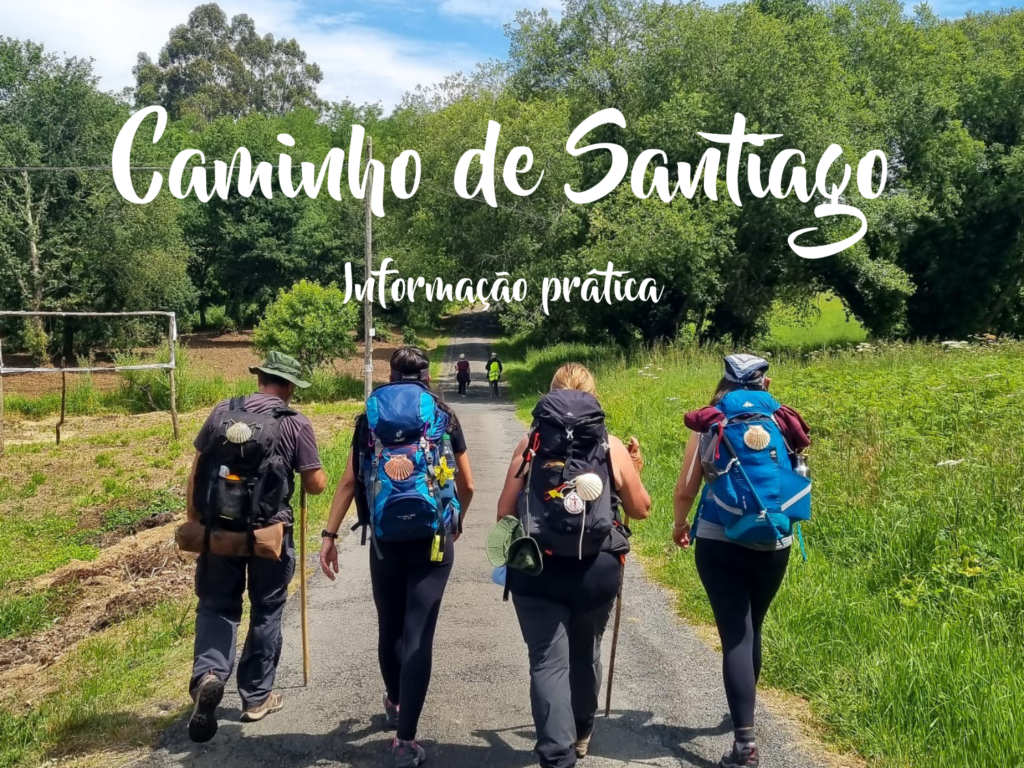 Caminho-de-Santiago-de-Compostela-informação-prática