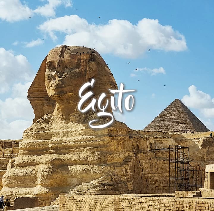girl-from-nowhere-destino-Egito