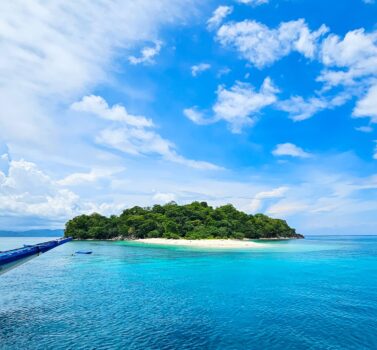 Cuidados de saúde para uma viagem às Filipinas sem imprevistos